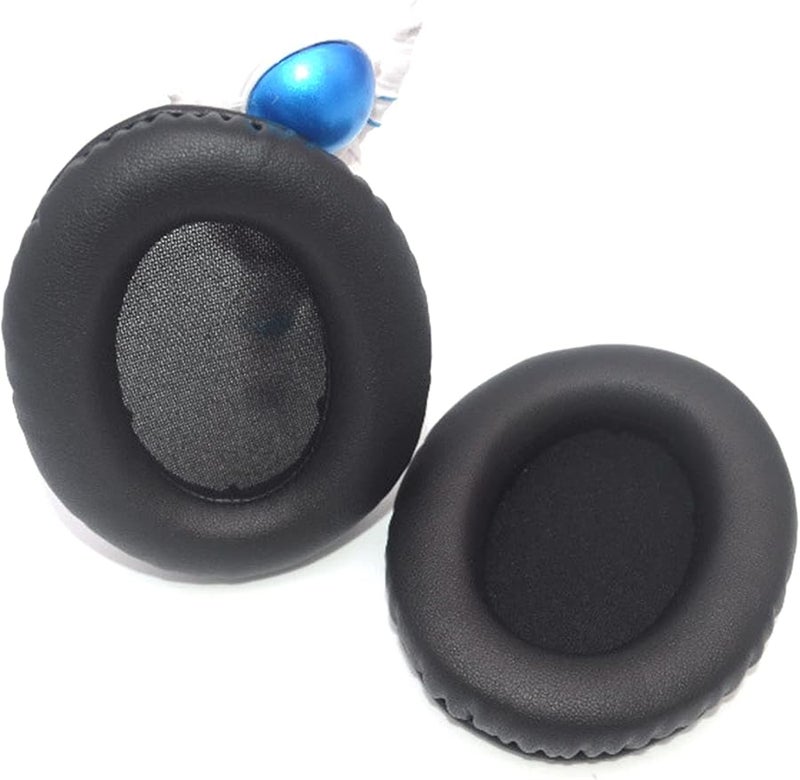 HyperX Cloud II Protein Skin Replacement Ear Pads Noise Cancelling Cushions - Image 3